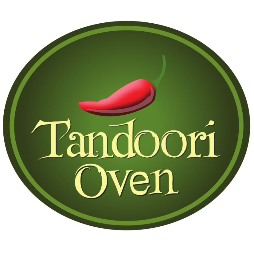 tandoori-oven-new
